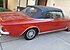 1964 Chevrolet Corvair for sale 100977923